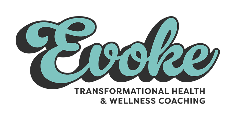 Evoke_ColorBlack_LoRes