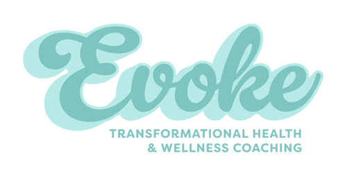 Evoke_FullColor_HiRes-2