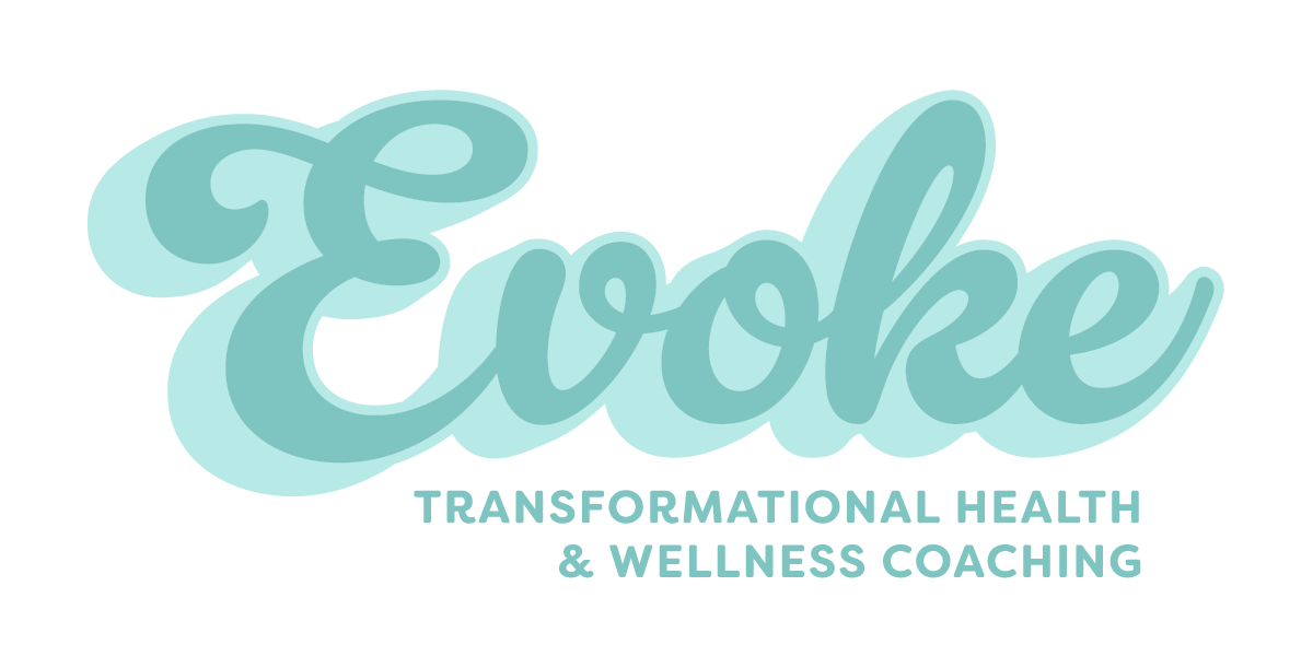 Evoke_FullColor_HiRes