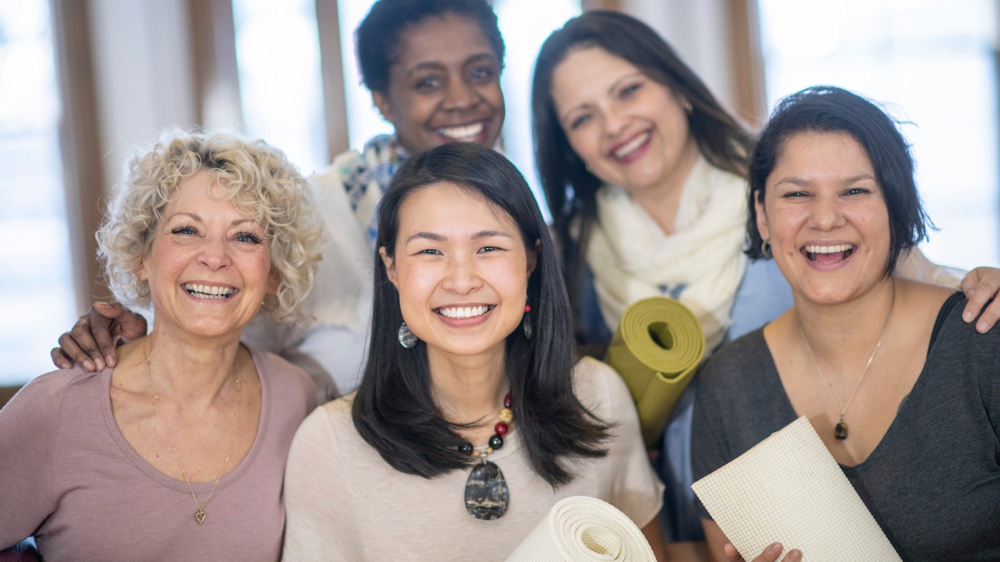 Stock Photo Coaching Stock Photo Coaching